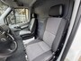 Volkswagen Crafter 35 2.0 TDI L2H1 Airco