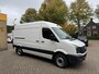 Volkswagen Crafter 35 2.0 TDI L2H1 Airco
