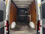 Volkswagen Crafter 35 2.0 TDI L2H1 Airco