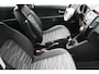 Kia Venga 1.4 CVVT X-ecutive - TREKHAAK - CLIMATE CONTROL - PDC