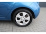 Kia Venga 1.4 CVVT X-ecutive - TREKHAAK - CLIMATE CONTROL - PDC