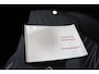 Kia Venga 1.4 CVVT X-ecutive - TREKHAAK - CLIMATE CONTROL - PDC
