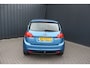 Kia Venga 1.4 CVVT X-ecutive - TREKHAAK - CLIMATE CONTROL - PDC