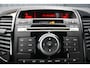 Kia Venga 1.4 CVVT X-ecutive - TREKHAAK - CLIMATE CONTROL - PDC
