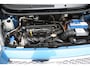 Kia Venga 1.4 CVVT X-ecutive - TREKHAAK - CLIMATE CONTROL - PDC