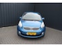 Kia Venga 1.4 CVVT X-ecutive - TREKHAAK - CLIMATE CONTROL - PDC
