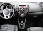 Kia Venga 1.4 CVVT X-ecutive - TREKHAAK - CLIMATE CONTROL - PDC