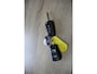 Kia Venga 1.4 CVVT X-ecutive - TREKHAAK - CLIMATE CONTROL - PDC