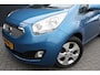 Kia Venga 1.4 CVVT X-ecutive - TREKHAAK - CLIMATE CONTROL - PDC