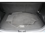 Kia Venga 1.4 CVVT X-ecutive - TREKHAAK - CLIMATE CONTROL - PDC