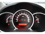 Kia Venga 1.4 CVVT X-ecutive - TREKHAAK - CLIMATE CONTROL - PDC