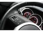 Kia Venga 1.4 CVVT X-ecutive - TREKHAAK - CLIMATE CONTROL - PDC