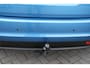 Kia Venga 1.4 CVVT X-ecutive - TREKHAAK - CLIMATE CONTROL - PDC