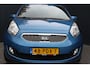 Kia Venga 1.4 CVVT X-ecutive - TREKHAAK - CLIMATE CONTROL - PDC