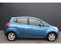 Kia Venga 1.4 CVVT X-ecutive - TREKHAAK - CLIMATE CONTROL - PDC