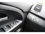 Kia Venga 1.4 CVVT X-ecutive - TREKHAAK - CLIMATE CONTROL - PDC