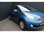 Kia Venga 1.4 CVVT X-ecutive - TREKHAAK - CLIMATE CONTROL - PDC