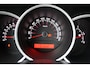 Kia Venga 1.4 CVVT X-ecutive - TREKHAAK - CLIMATE CONTROL - PDC