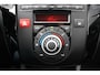 Kia Venga 1.4 CVVT X-ecutive - TREKHAAK - CLIMATE CONTROL - PDC