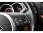 Kia Venga 1.4 CVVT X-ecutive - TREKHAAK - CLIMATE CONTROL - PDC