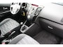 Kia Venga 1.4 CVVT X-ecutive - TREKHAAK - CLIMATE CONTROL - PDC