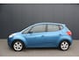 Kia Venga 1.4 CVVT X-ecutive - TREKHAAK - CLIMATE CONTROL - PDC