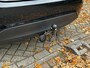Ford Fiesta 1.0 Style 1e eigenaar dealer onderhouden airco elektrische ramen cv op afs