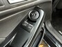 Ford Fiesta 1.0 Style 1e eigenaar dealer onderhouden airco elektrische ramen cv op afs