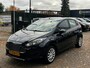 Ford Fiesta 1.0 Style 1e eigenaar dealer onderhouden airco elektrische ramen cv op afs