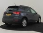 SEAT Arona 1.0 TSI Style Business Intense 96pk | Camera achter | Stoelverwarming | Navigatie | App connect | Parkeersensoren v+a | Led koplampen | 16"LMV