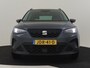 SEAT Arona 1.0 TSI Style Business Intense 96pk | Camera achter | Stoelverwarming | Navigatie | App connect | Parkeersensoren v+a | Led koplampen | 16"LMV