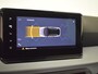 SEAT Arona 1.0 TSI Style Business Intense 96pk | Camera achter | Stoelverwarming | Navigatie | App connect | Parkeersensoren v+a | Led koplampen | 16"LMV