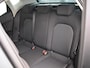SEAT Arona 1.0 TSI Style Business Intense 96pk | Camera achter | Stoelverwarming | Navigatie | App connect | Parkeersensoren v+a | Led koplampen | 16"LMV