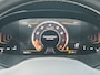 SEAT Arona 1.0 TSI Style Business Intense 96pk | Camera achter | Stoelverwarming | Navigatie | App connect | Parkeersensoren v+a | Led koplampen | 16"LMV