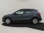 SEAT Arona 1.0 TSI Style Business Intense 96pk | Camera achter | Stoelverwarming | Navigatie | App connect | Parkeersensoren v+a | Led koplampen | 16"LMV