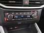 SEAT Arona 1.0 TSI Style Business Intense 96pk | Camera achter | Stoelverwarming | Navigatie | App connect | Parkeersensoren v+a | Led koplampen | 16"LMV