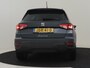SEAT Arona 1.0 TSI Style Business Intense 96pk | Camera achter | Stoelverwarming | Navigatie | App connect | Parkeersensoren v+a | Led koplampen | 16"LMV