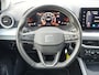 SEAT Arona 1.0 TSI Style Business Intense 96pk | Camera achter | Stoelverwarming | Navigatie | App connect | Parkeersensoren v+a | Led koplampen | 16"LMV