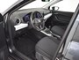 SEAT Arona 1.0 TSI Style Business Intense 96pk | Camera achter | Stoelverwarming | Navigatie | App connect | Parkeersensoren v+a | Led koplampen | 16"LMV