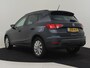 SEAT Arona 1.0 TSI Style Business Intense 96pk | Camera achter | Stoelverwarming | Navigatie | App connect | Parkeersensoren v+a | Led koplampen | 16"LMV