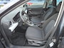 SEAT Arona 1.0 TSI Style Business Intense 96pk | Camera achter | Stoelverwarming | Navigatie | App connect | Parkeersensoren v+a | Led koplampen | 16"LMV