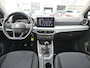 SEAT Arona 1.0 TSI Style Business Intense 96pk | Camera achter | Stoelverwarming | Navigatie | App connect | Parkeersensoren v+a | Led koplampen | 16"LMV