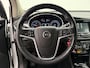 Opel Mokka X 1.4 Turbo Innovation | Stoelverwarming | Camera | Cruise Control | Apple CarPlay | Parkeersensoren