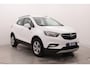 Opel Mokka X 1.4 Turbo Innovation | Stoelverwarming | Camera | Cruise Control | Apple CarPlay | Parkeersensoren