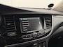 Opel Mokka X 1.4 Turbo Innovation | Stoelverwarming | Camera | Cruise Control | Apple CarPlay | Parkeersensoren