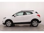 Opel Mokka X 1.4 Turbo Innovation | Stoelverwarming | Camera | Cruise Control | Apple CarPlay | Parkeersensoren