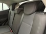 Opel Mokka X 1.4 Turbo Innovation | Stoelverwarming | Camera | Cruise Control | Apple CarPlay | Parkeersensoren
