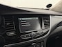 Opel Mokka X 1.4 Turbo Innovation | Stoelverwarming | Camera | Cruise Control | Apple CarPlay | Parkeersensoren