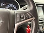 Opel Mokka X 1.4 Turbo Innovation | Stoelverwarming | Camera | Cruise Control | Apple CarPlay | Parkeersensoren