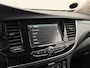 Opel Mokka X 1.4 Turbo Innovation | Stoelverwarming | Camera | Cruise Control | Apple CarPlay | Parkeersensoren